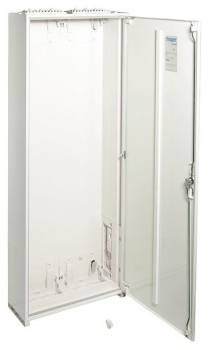 Hager ZB52W