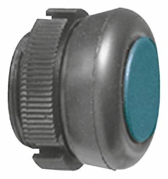 Schneider Electric XACA9413