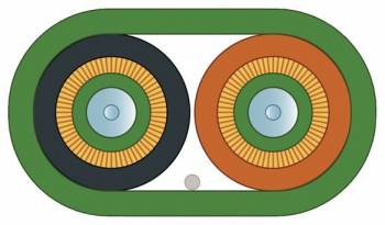 Siemens 6XV18736AN80