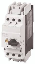 Moeller 132592