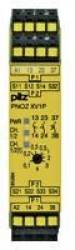 Pilz 787601