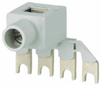 Moeller 019095