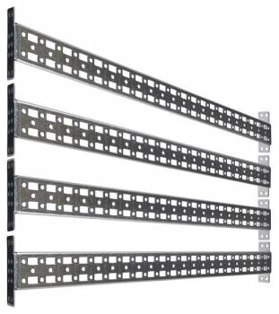 Hager FZ815Q