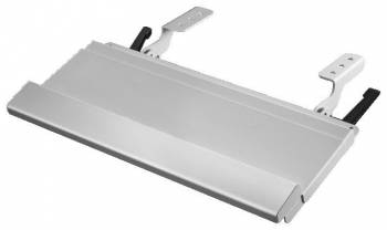 Rittal 6321010
