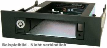 CRU DataPort 6418-0000-0500