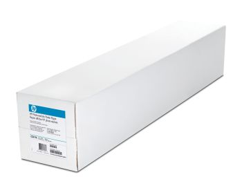 HP CG419A