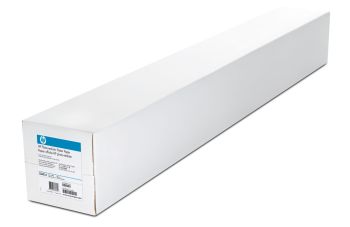 HP CG421A