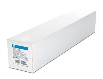 HP CH001A