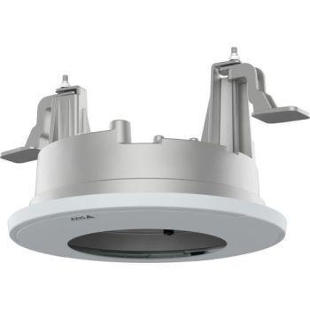 Axis 03522-001