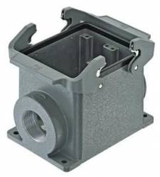 Harting 19300320272