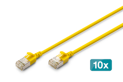 DIGITUS DK-1632-A-005S-Y-10