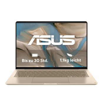 ASUS 90NB19K5-M00KJ0