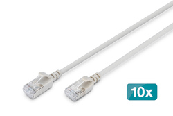 DIGITUS DK-1632-A-003S-10