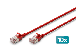 DIGITUS DK-1632-A-015S-R-10