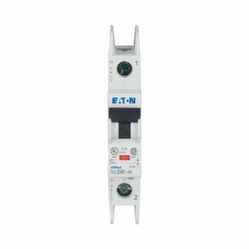 Eaton 102116