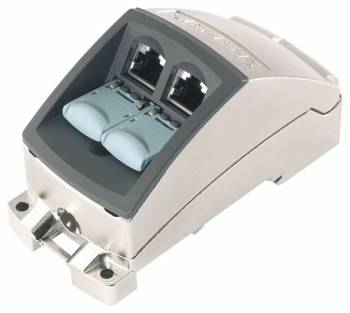 Siemens 6GK19011BE000AA1