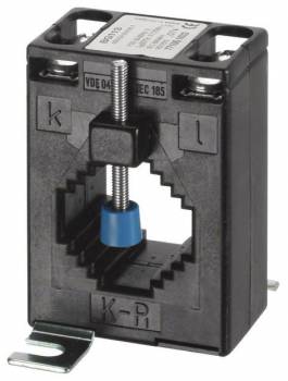 Hager SRC06005