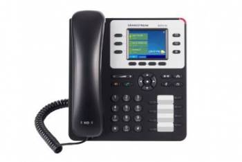 Grandstream GXP2130