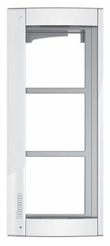 Legrand 350232