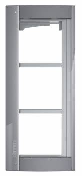 Legrand 350233