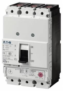 Eaton 284438