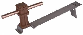 DEHN 204938