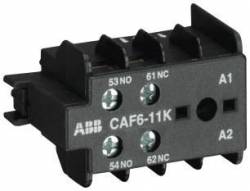 ABB Automation GJL1201330R0001