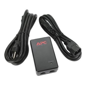 APC NBAC0303