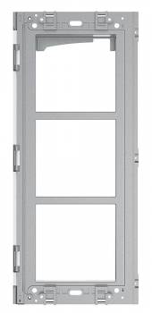 Legrand 350335
