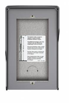 Legrand 350623