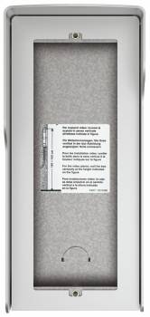 Legrand 350631