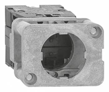 Schneider Electric XACS414