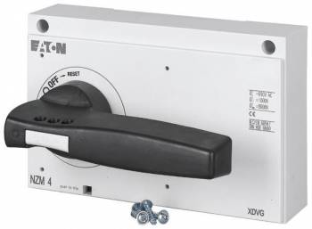 Moeller 266608