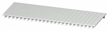 Siemens 8GB4683