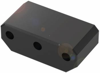Balluff BAM014M