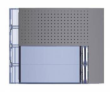 Legrand 351023