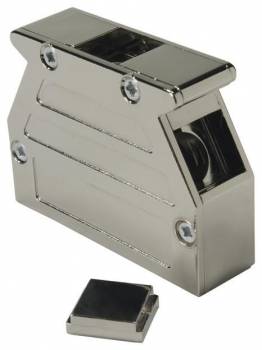 Harting 09670090453