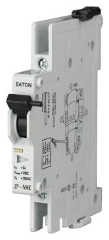 Eaton 248437