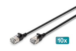 DIGITUS DK-1632-A-015S-BL-10