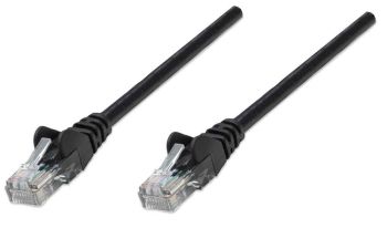 Intellinet 320757