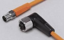 Ifm Electronic EVT309