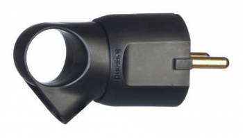 Legrand 050328