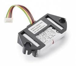 Siemens 6AV66715AD000AX0