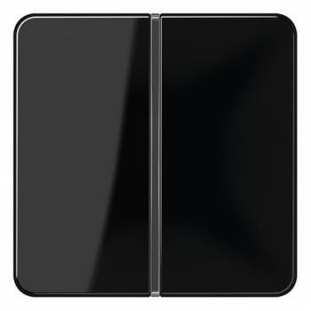 Jung CD401TSASW