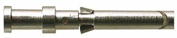 Walther-Werke 720506