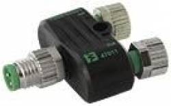 Murrelektronik 7000-88611-0000000