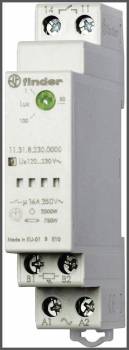 Finder 113182300000