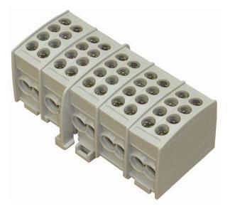 Eaton 217217