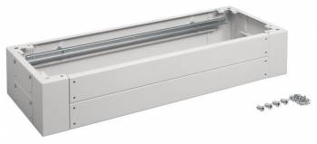 Hager FZ934SD