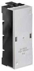 Rittal 9613000